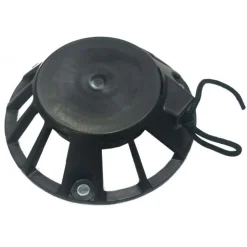 [56125-0505] Recoil Assembly for WEN 56125i