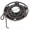 [56225-1201] Recoil Starter Assembly for WEN 56225i (Same as 56200-1201)