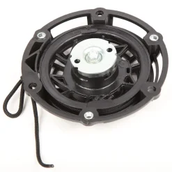 [56225-1201] Recoil Starter Assembly for WEN 56225i (Same as 56200-1201)
