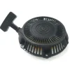 [56180-057] Recoil Starter for WEN 56180