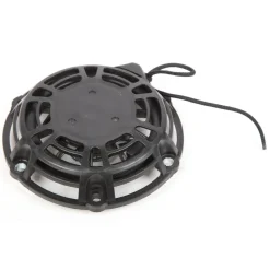 [56200-1201] Recoil Starter for WEN 56200i (Same as 56225-1201)