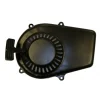 Recoil Starter Item: 56100-020