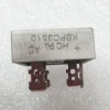 [56180-017} Rectifier for WEN 56180