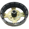 [56125-1303] Rotor for WEN 56125i