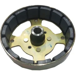 [56125-1303] Rotor for WEN 56125i