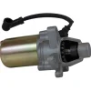 [56475-1301] Sarter Subassembly for WEN 56475
