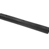 [56663-021] Scraper for Snow Blower
