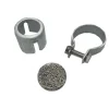 [56125-0809] Spark Arrestor for WEN 56125i