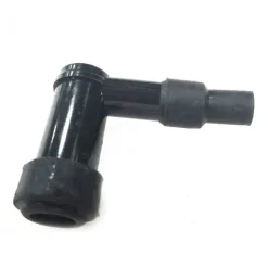 [56180-040-1] Spark Plug Boot for WEN 56180