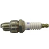 [56180-056] Spark Plug for WEN 56180