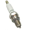 [56125-0106] Spark Plug (Torch A5RTC) for WEN 56125i