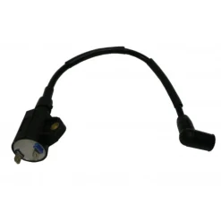 [56101-069] Spark Plug Wire/ Cdi Winding for WEN 56101