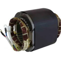 [56475-1904] Stator for WEN 56475