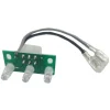 [56125-1101] Status Display for WEN 56125i
