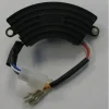 Voltage Regulator-Item: 56405-G-072