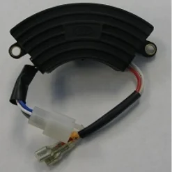 Voltage Regulator-Item: 56405-G-072