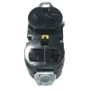 [56125-1103] 120V Socket Receptacles for WEN 56125i