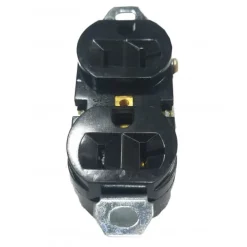 [56125-1103] 120V Socket Receptacles for WEN 56125i
