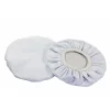 WEN 6010A41 Applicator Bonnet Pack 6 Inch Terry Cloth