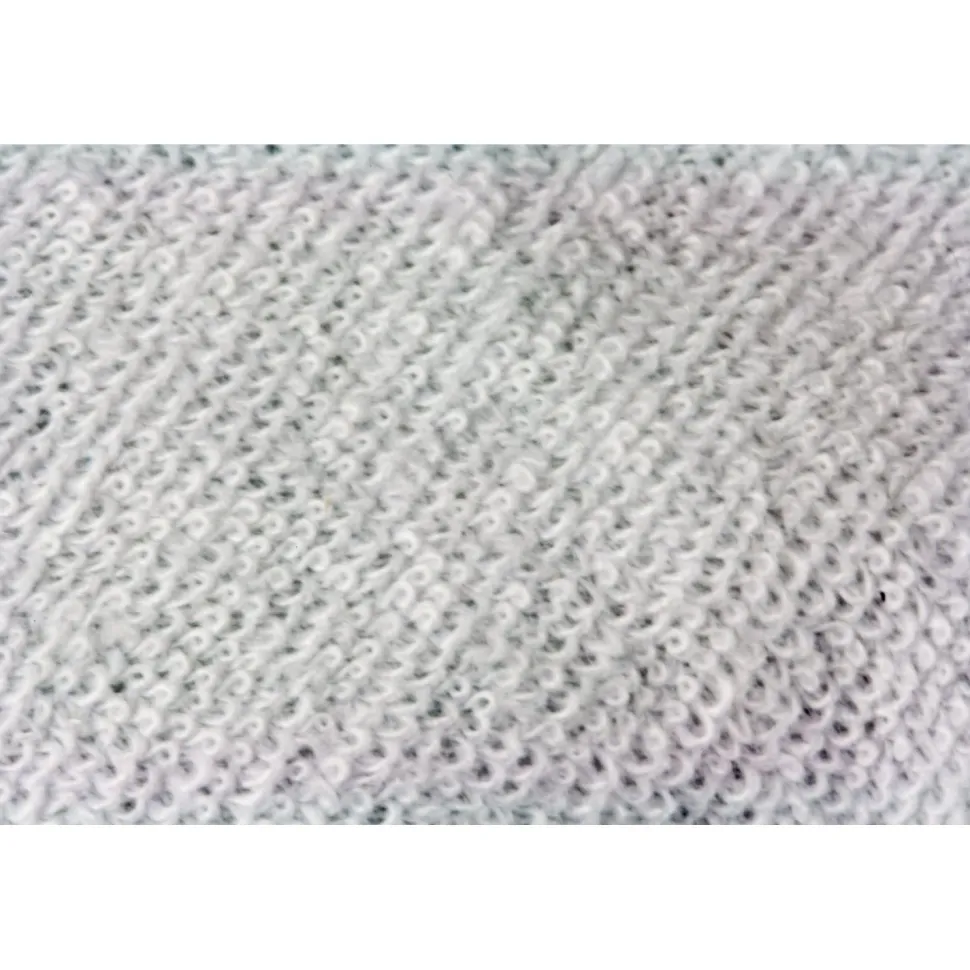 WEN 6010A41 Applicator Bonnet Pack 6 Inch Terry Cloth