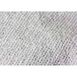 WEN 10A324 10 Inch Cotton Applicator Bonnets