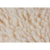 WEN 10A422 10-Inch Synthetic Wool Blend Polishing Bonnet