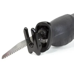 WEN 3630 10-Amp 8-Position Variable Speed Reciprocating Saw