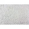 WEN 6010A42 Polishing Bonnet 6 Inch Terry Polishing Pack