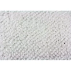 WEN 6010A42 Polishing Bonnet 6 Inch Terry Polishing Pack