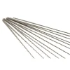 WEN BLG710 #7RG 10 TPI Skip/Reverse-Tooth Pinless 5-Inch Scroll Saw Blades (12 Pack)