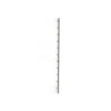 WEN BLMG03 #3R Modified Geometry Pinless Scroll Saw Blades, 12 Pack