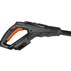 WEN 20720BT 20V Max 12-Inch Cordless Snow Shovel (Tool Only – Battery and Charger Not Included)