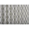 WEN DC1300-AF1 1-Micron Canister Filter Cartridge with Cleaning Paddles for Woodworking Dust Collectors