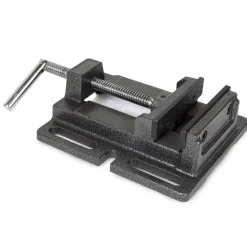 WEN DPA424 4 in. Drill Press Vise