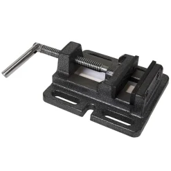 WEN DPA423 3 in. Drill Press Vise