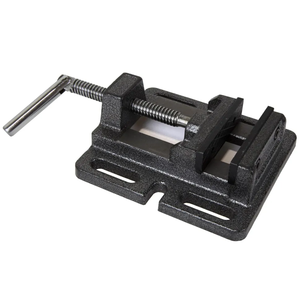 WEN DPA423 3 in. Drill Press Vise