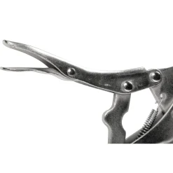 WEN 429DPC 9-Inch Drill Press Clamp