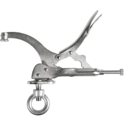 WEN 429DPC 9-Inch Drill Press Clamp
