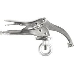 WEN 429DPC 9-Inch Drill Press Clamp