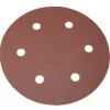WEN DW400SP 400-Grit Hook and Loop 9-Inch Drywall Sander Sandpaper, 10-Pack