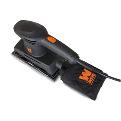 WEN 6313 Electric 1/3 Sheet Sander