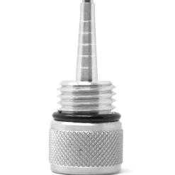 WEN GNA273 Extra-Large Magnetic Oil Dipstick with M27-3.0 Threading (for WEN DF1100T)