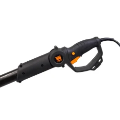 WEN 4021 8-Inch 6.5A Electric Pole Saw