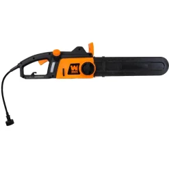 WEN 4017 16-Inch Electric Chainsaw