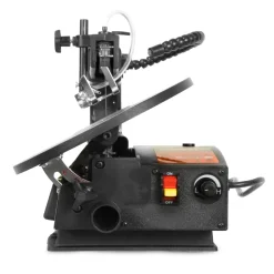 WEN 3921 16-inch Two-Direction Variable Speed Scroll Saw
