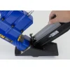 WEN 61953 3-in-1 Flooring Nailer