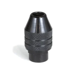 WEN 2305-KC Keyless Rotary Tool Chuck