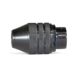 WEN 2305-KC Keyless Rotary Tool Chuck