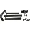 WEN LA8800EX 24-Inch Steel Lathe Stand Extension