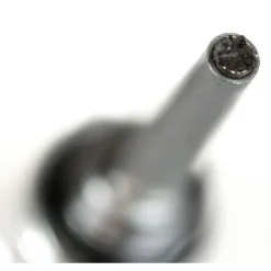 WEN 55201 Magnetic Oil Dipstick for Inverter Generators (compatible with WEN, Yamaha, Predator)